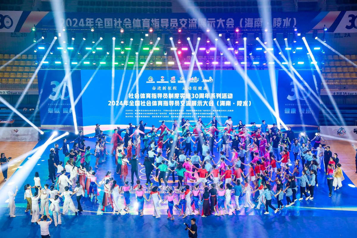 换我上赛季就早早下课了