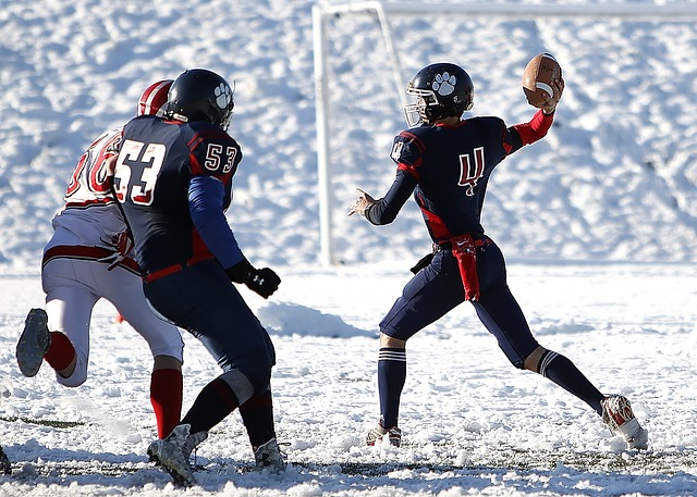 剑南春丨拜仁客场5-0大胜斯图加特，凯恩替补戴帽，莱默尔建功