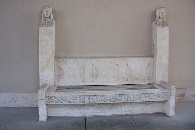 国足世预赛赛程公布