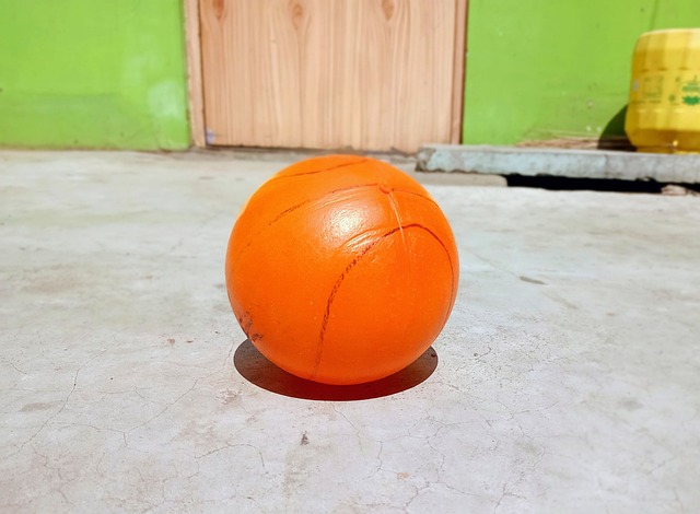 德转：王上源与河南队续约一年，新合同至2026年底