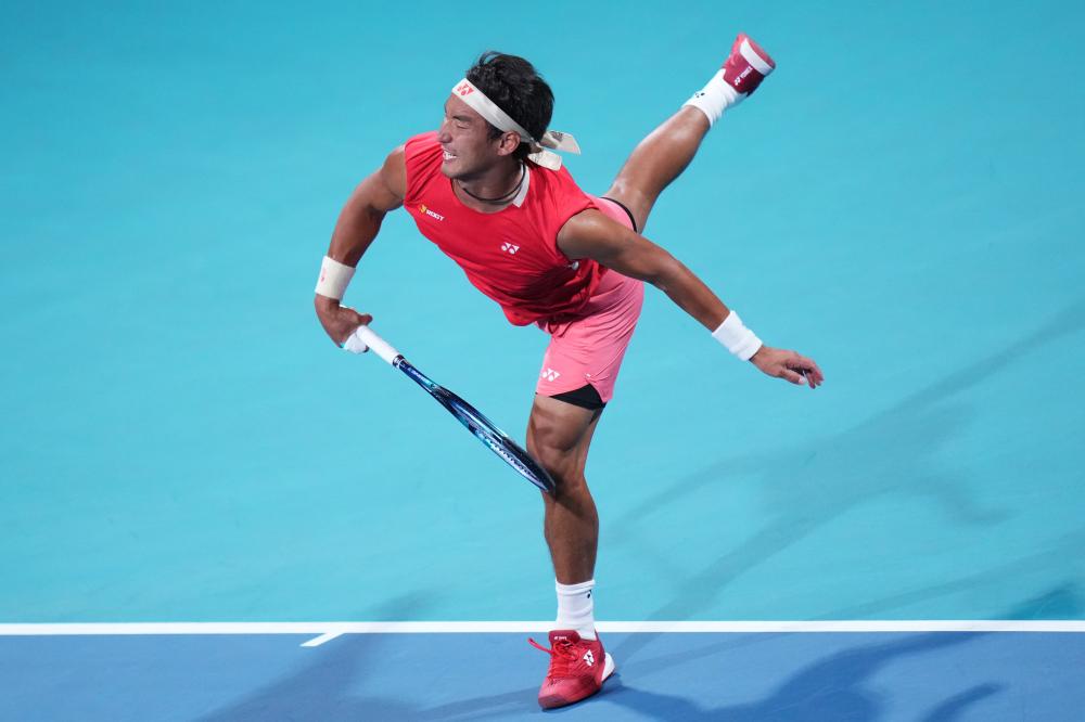 NBA球员合同更新及薪资排行榜