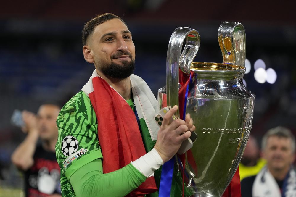 亚精英积分榜：中超三队倒数前三，海港2分垫底申花4分倒二