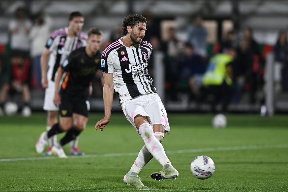 阿森纳有望签下罗德里戈，成为队史第二贵引援，交易进展顺利，目标俱乐部包括皇马及英超球队。