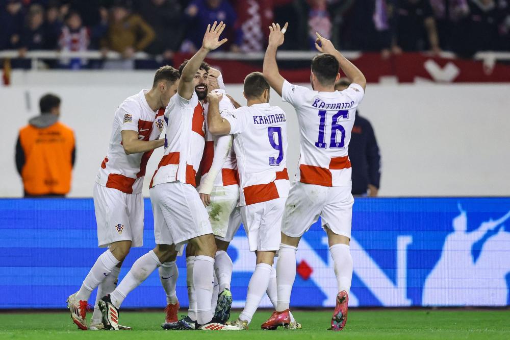 英超：利物浦客场3-2险胜诺维奇