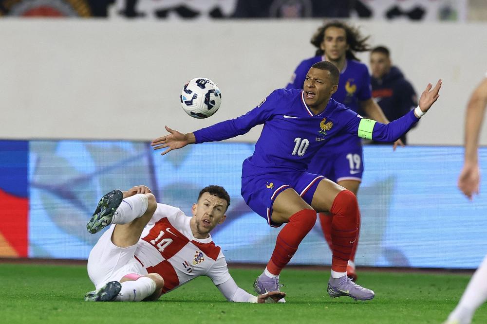 成都混团世界杯：国乒8-3击败韩国，十战全胜晋级决赛