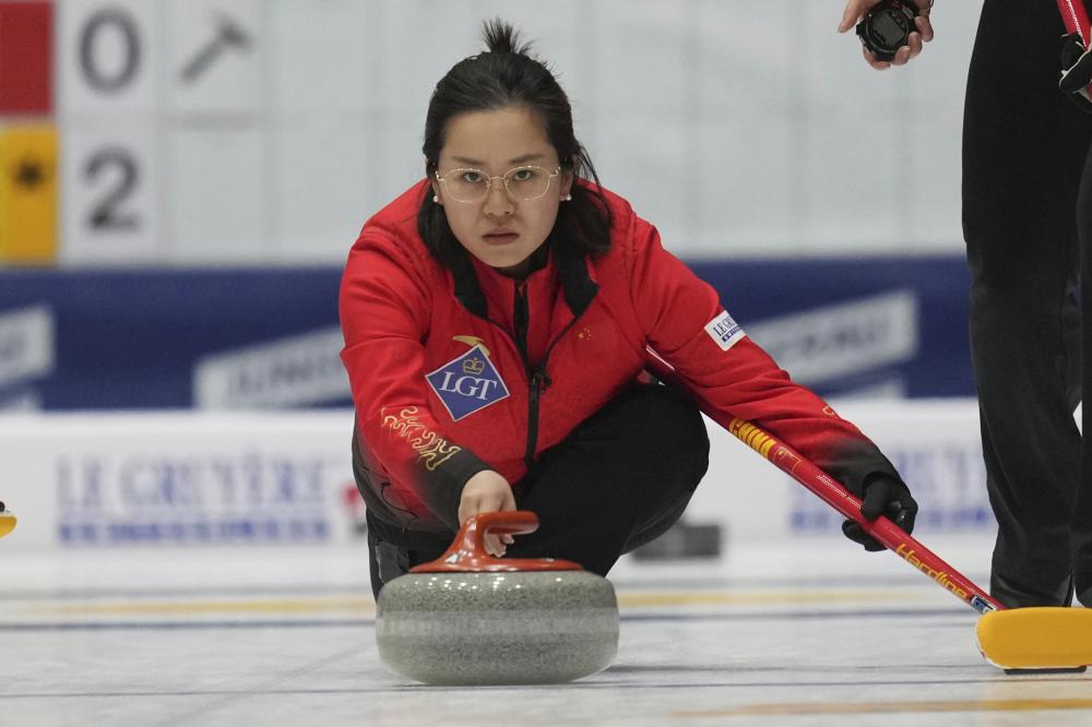 利物浦确认不放走萨拉赫，他将继续留在球队，尽管表现不佳。