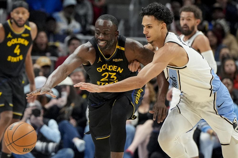 塞尔维亚主帅：西蒙尼是我的榜样，他是个伟大的领袖