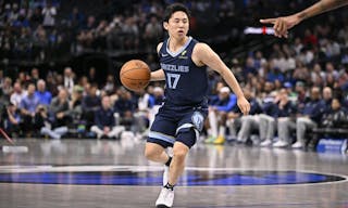 水户蜀葵vs大分三神首发：斋藤俊辅、伊佐耕平出战