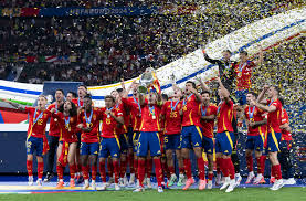 贾府球员努里心脏骤停后留下后遗症，家人：他现在能表达情绪