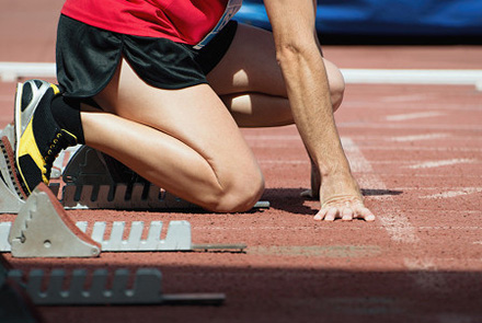 本赛季五大联赛巴西球员射手榜：伊戈尔-蒂亚戈11球断档第一