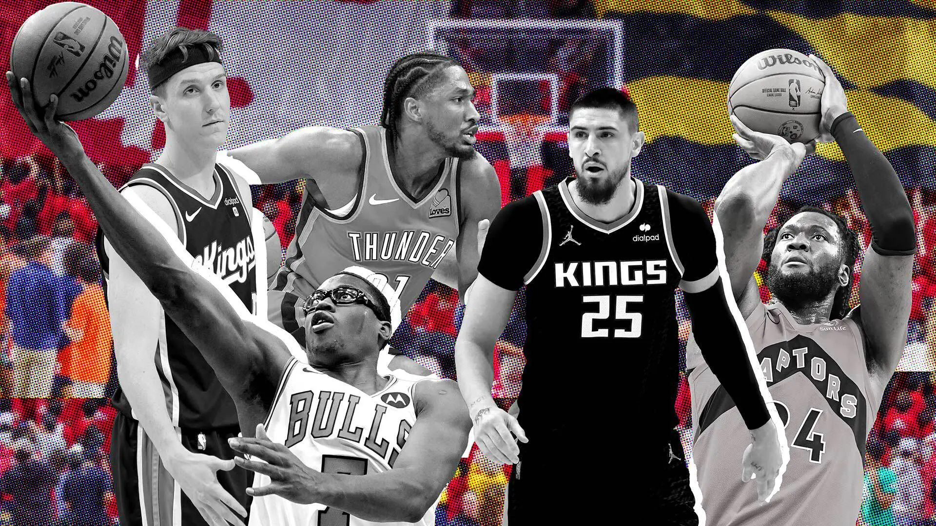 英超战报：米伦科维奇乌龙，霍尔制胜，埃弗顿3-0大胜森林