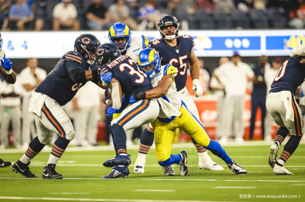 塔科尼：尤文现在很混乱，又陷入了过去那些一成不变的错误