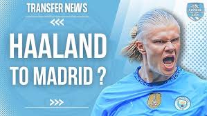 TA：利物浦计划与萨拉赫会谈，斯洛特依然得到更衣室支持