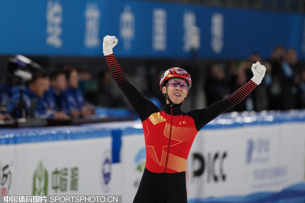 里程碑，英博后卫曹海清俱乐部赛事已出战200场
