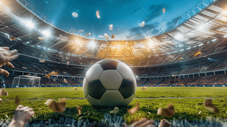 川崎前锋官方：效力10年的40岁韩国前国门郑成龙将自由身离队