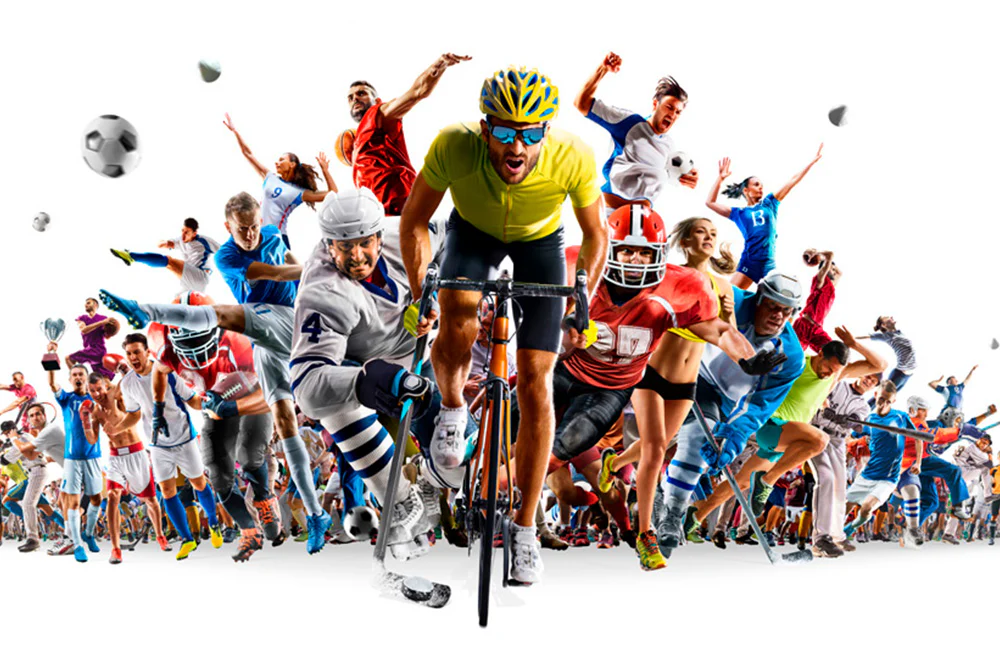 皇马战力全面评测：姆巴佩闪耀圣母大教堂，库尔图瓦再展门神风采