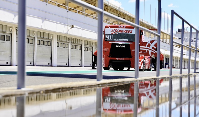 官方：荷兰将在明年三月与挪威、厄瓜多尔进行友谊赛