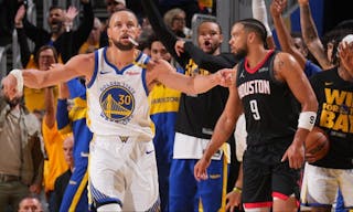 德天空：法兰克福和纽卡前锋奥苏拉达成冬窗转会口头协议