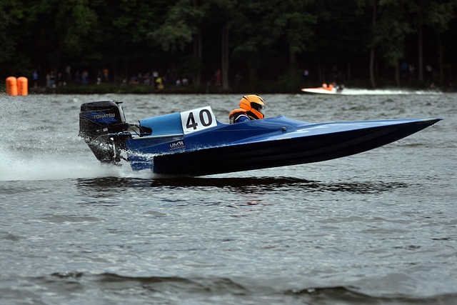 TA：莫斯克拉的贡献远不止是“临时救火”，他完全封锁了凯恩