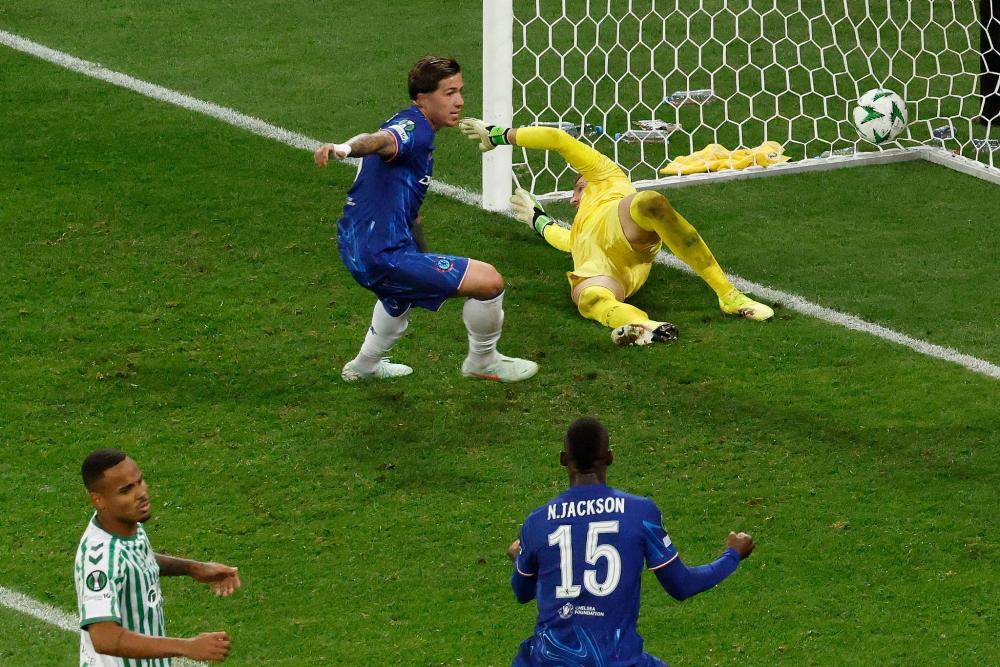 并列队史乌拉圭球员最多！巴尔韦德代表皇马出场227场比赛