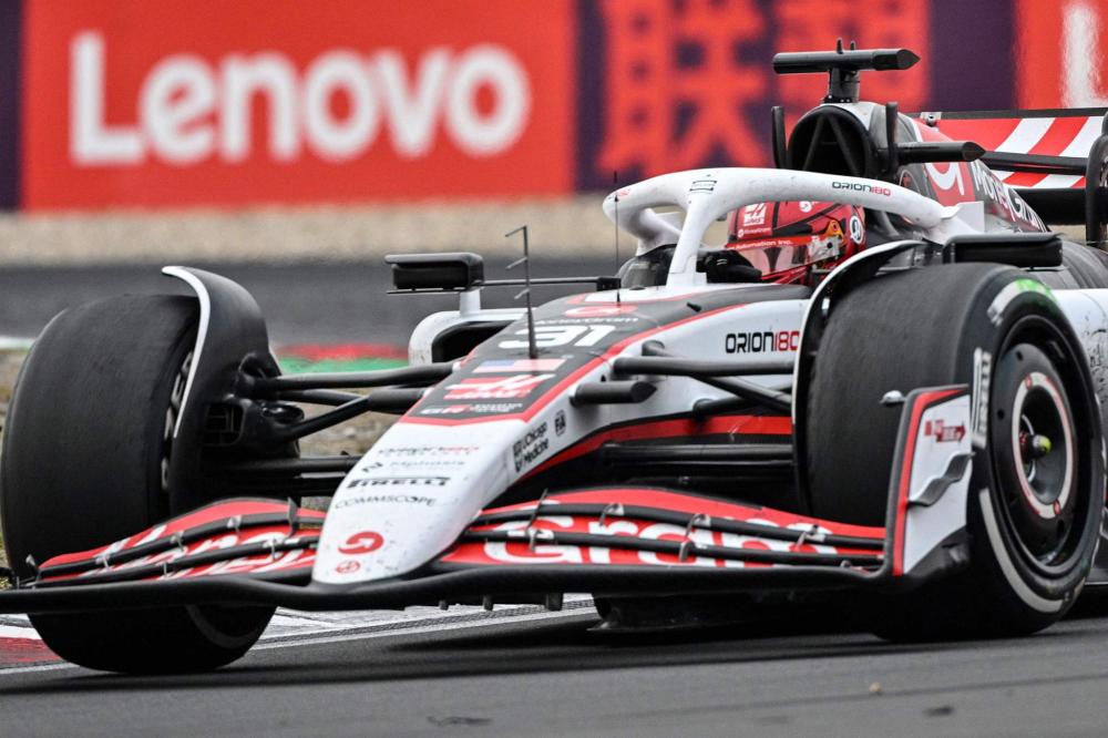 国安引援锁定两大强援，中超突破王+中国姆巴佩或携手加盟